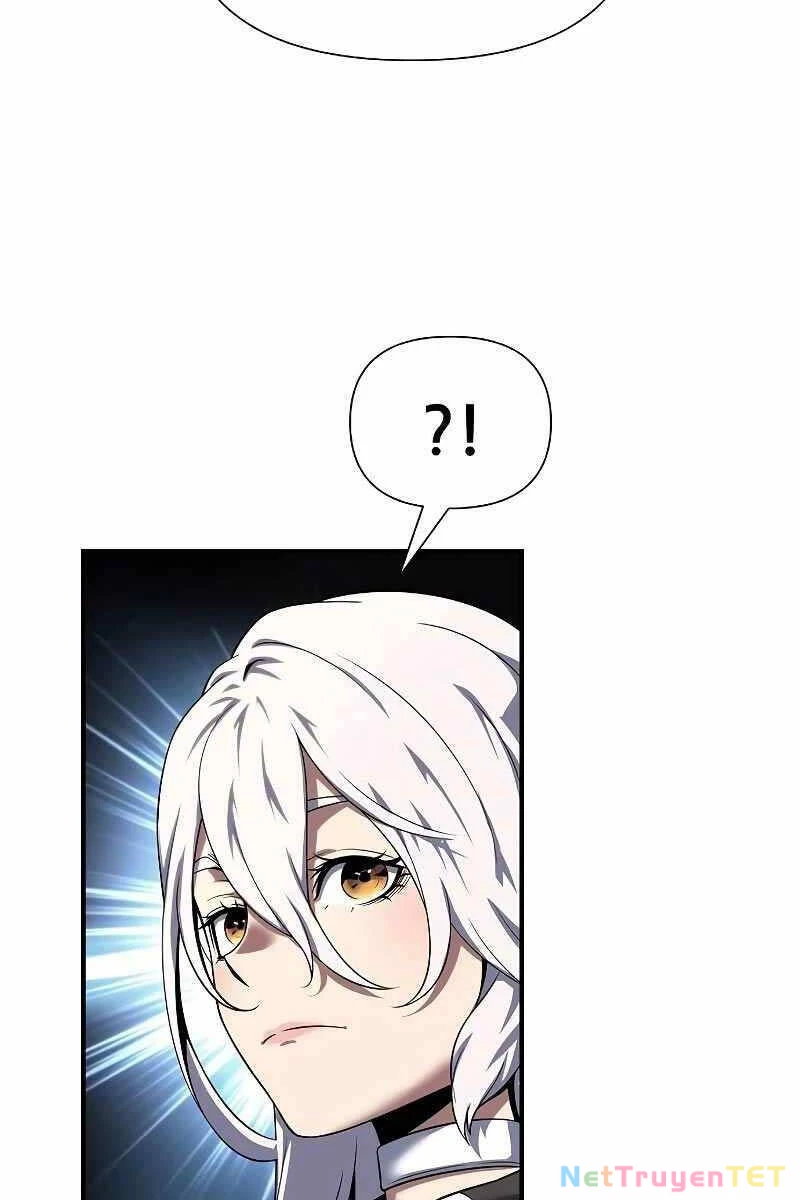 Linh Mục Tha Hóa Chapter 45 - 124