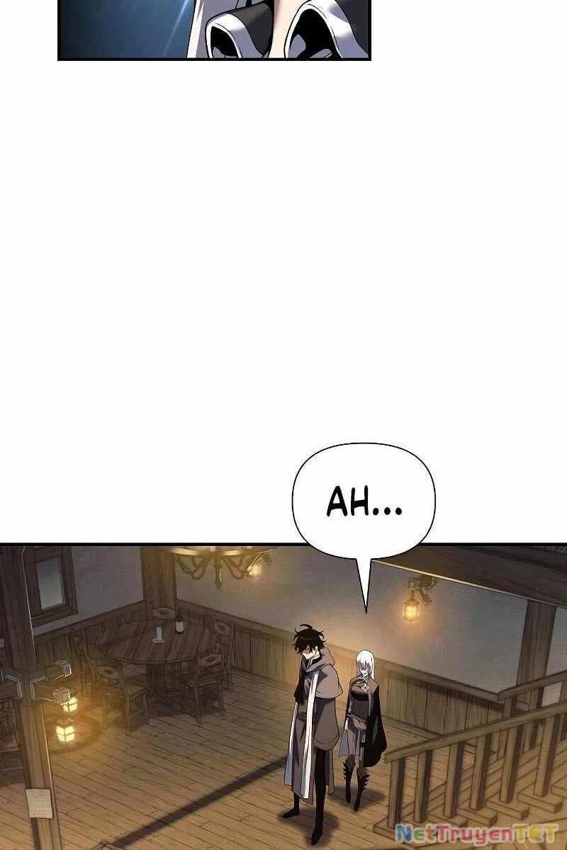 Linh Mục Tha Hóa Chapter 45 - 125