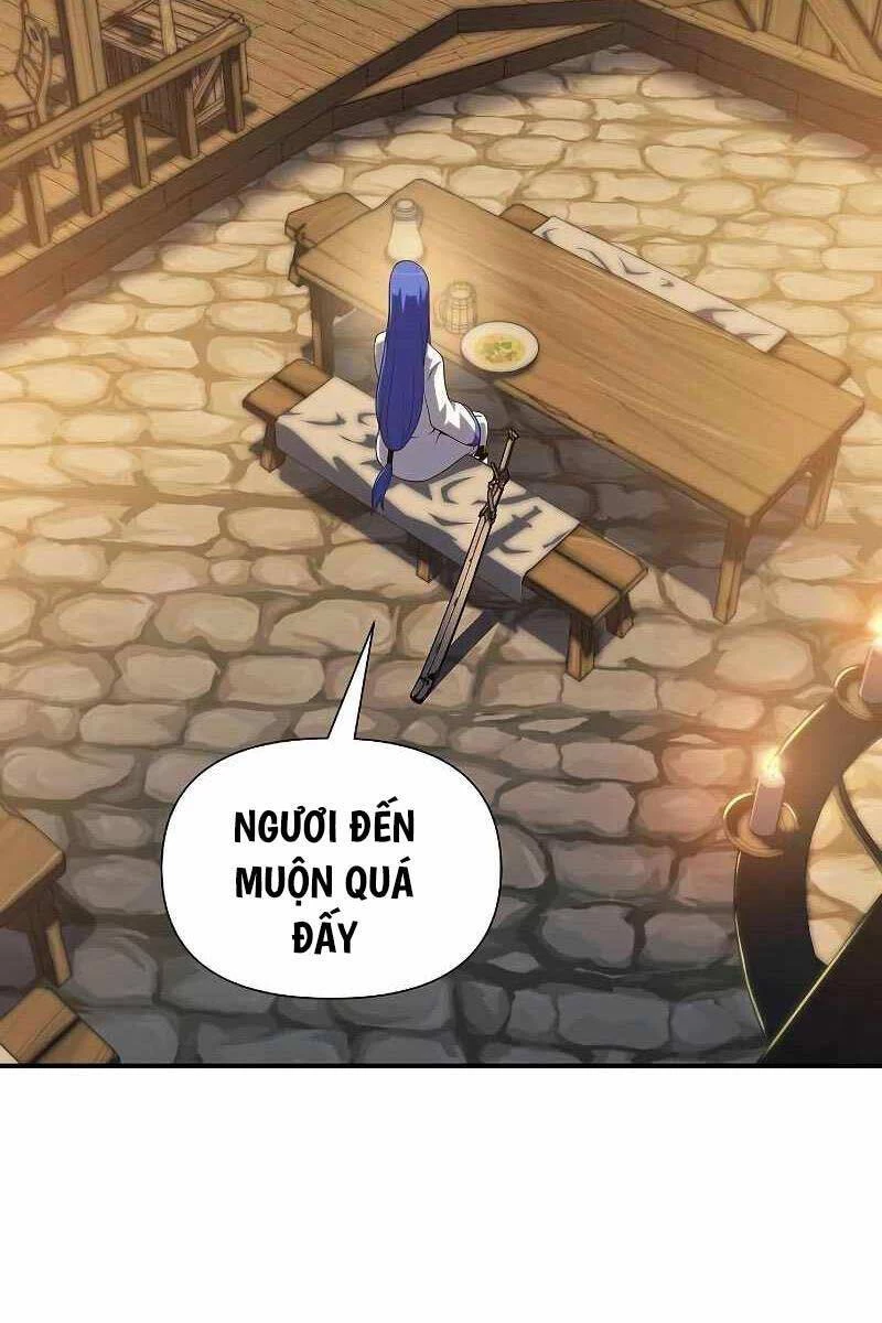 Linh Mục Tha Hóa Chapter 45 - 126