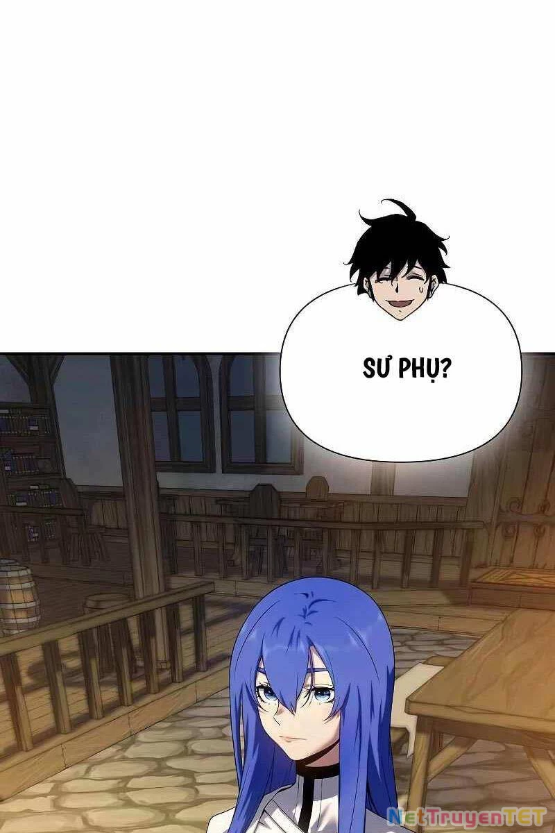 Linh Mục Tha Hóa Chapter 45 - 127