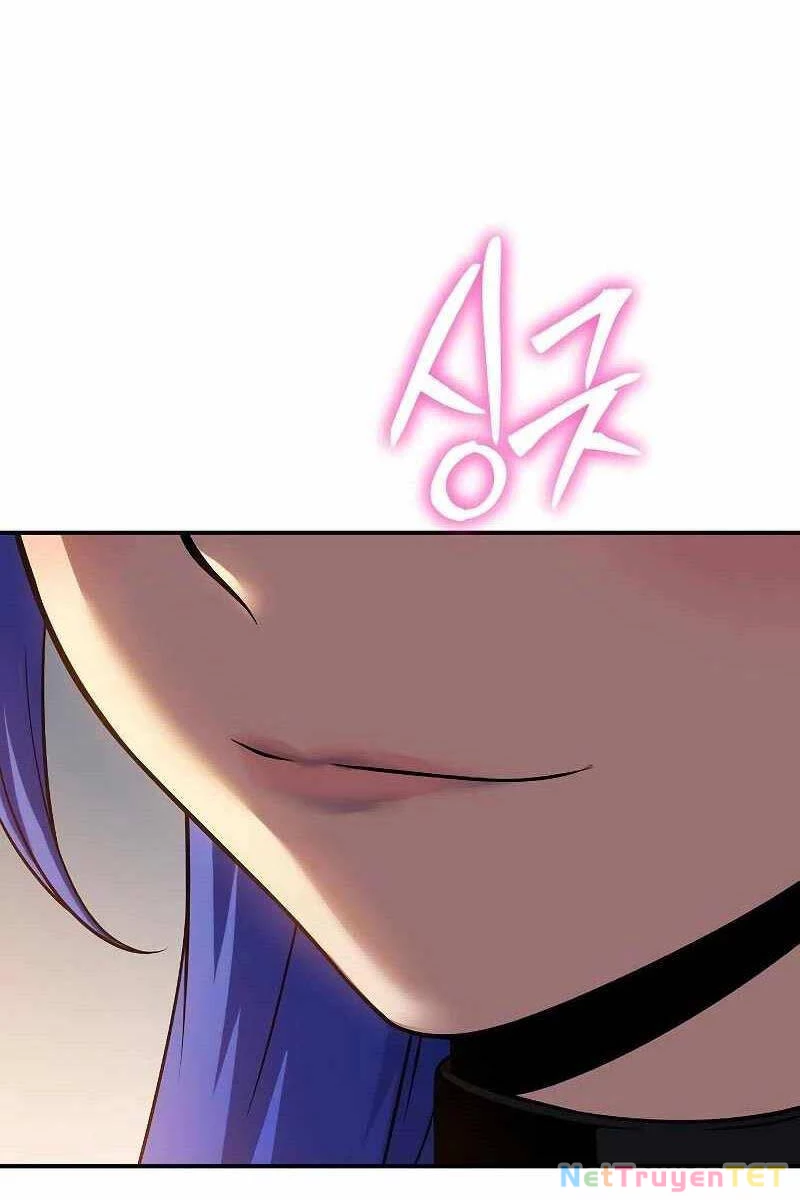 Linh Mục Tha Hóa Chapter 45 - 129