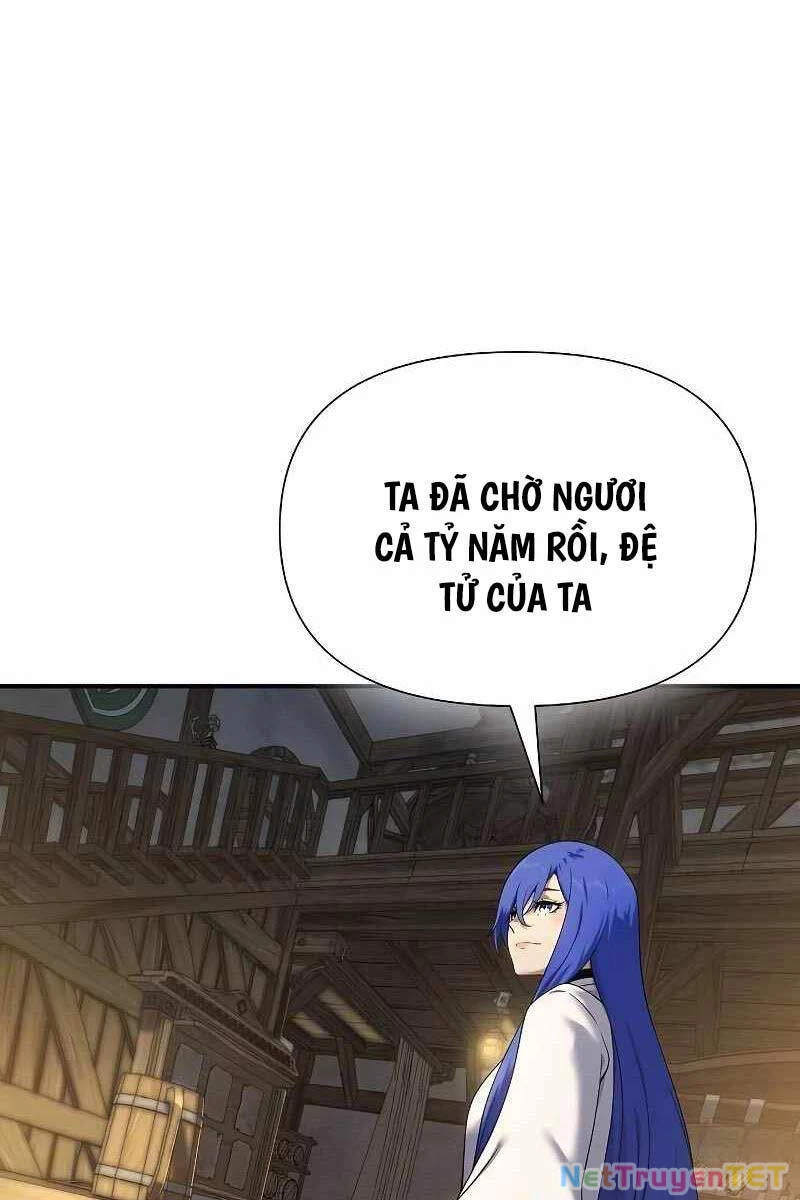 Linh Mục Tha Hóa Chapter 45 - 130