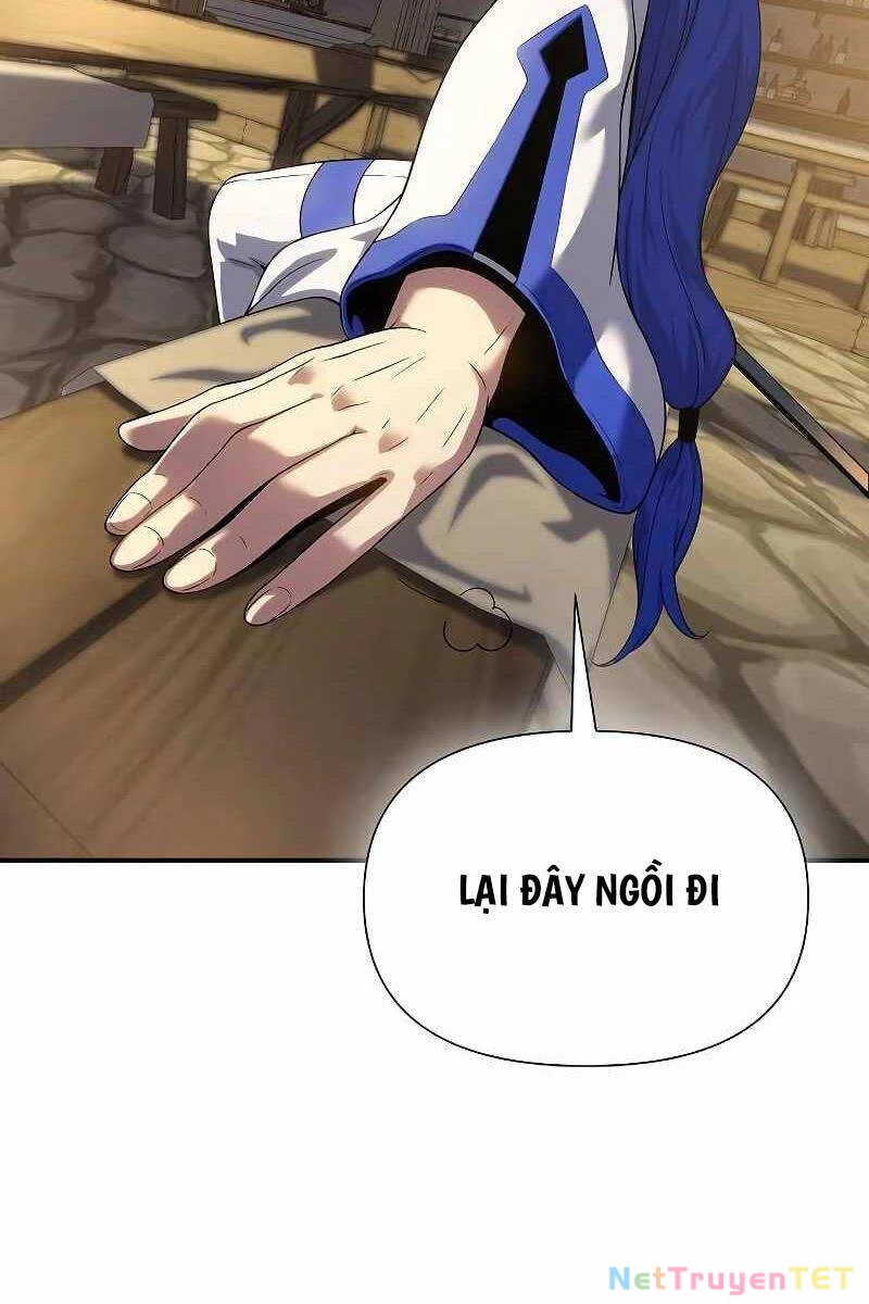 Linh Mục Tha Hóa Chapter 45 - 131