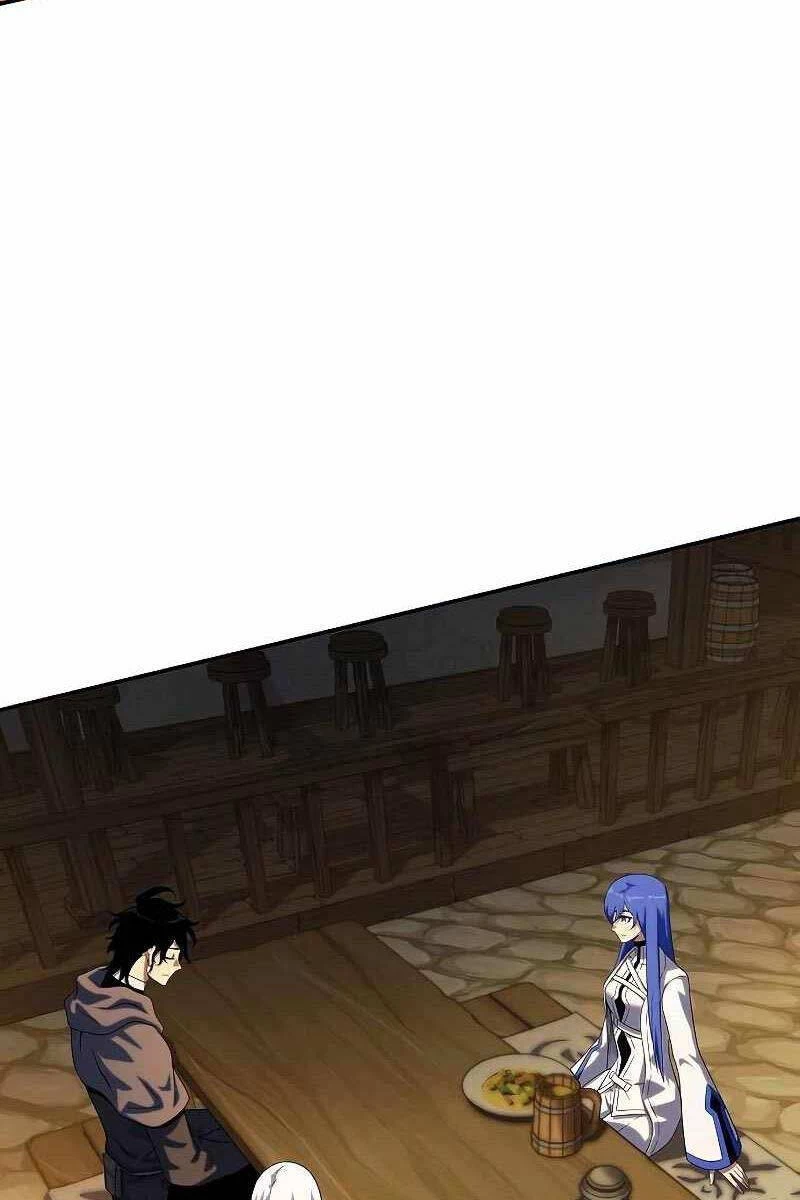 Linh Mục Tha Hóa Chapter 45 - 133