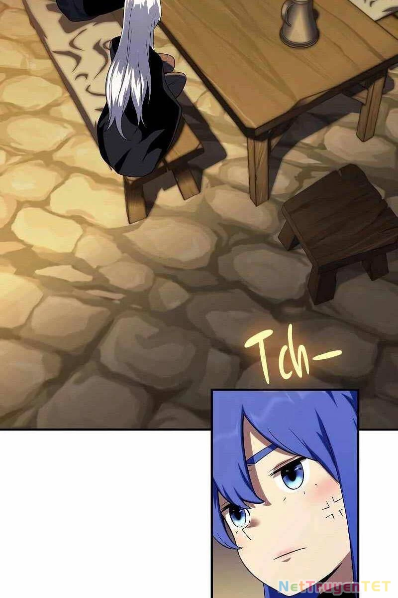 Linh Mục Tha Hóa Chapter 45 - 134