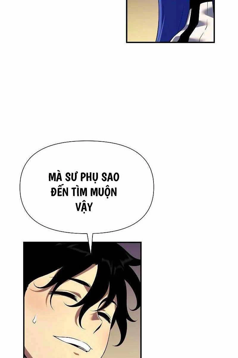 Linh Mục Tha Hóa Chapter 45 - 135
