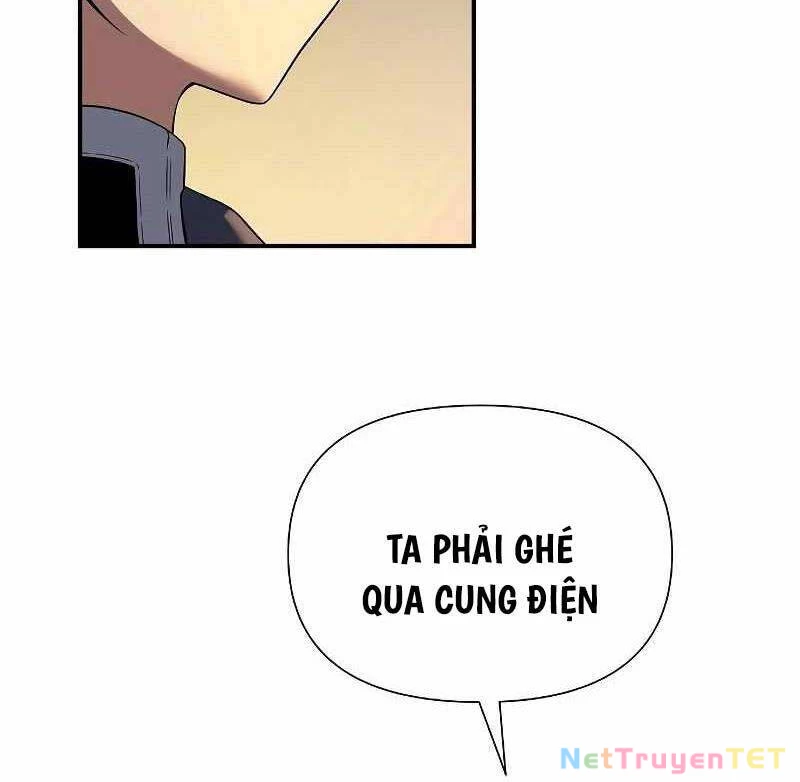 Linh Mục Tha Hóa Chapter 45 - 136