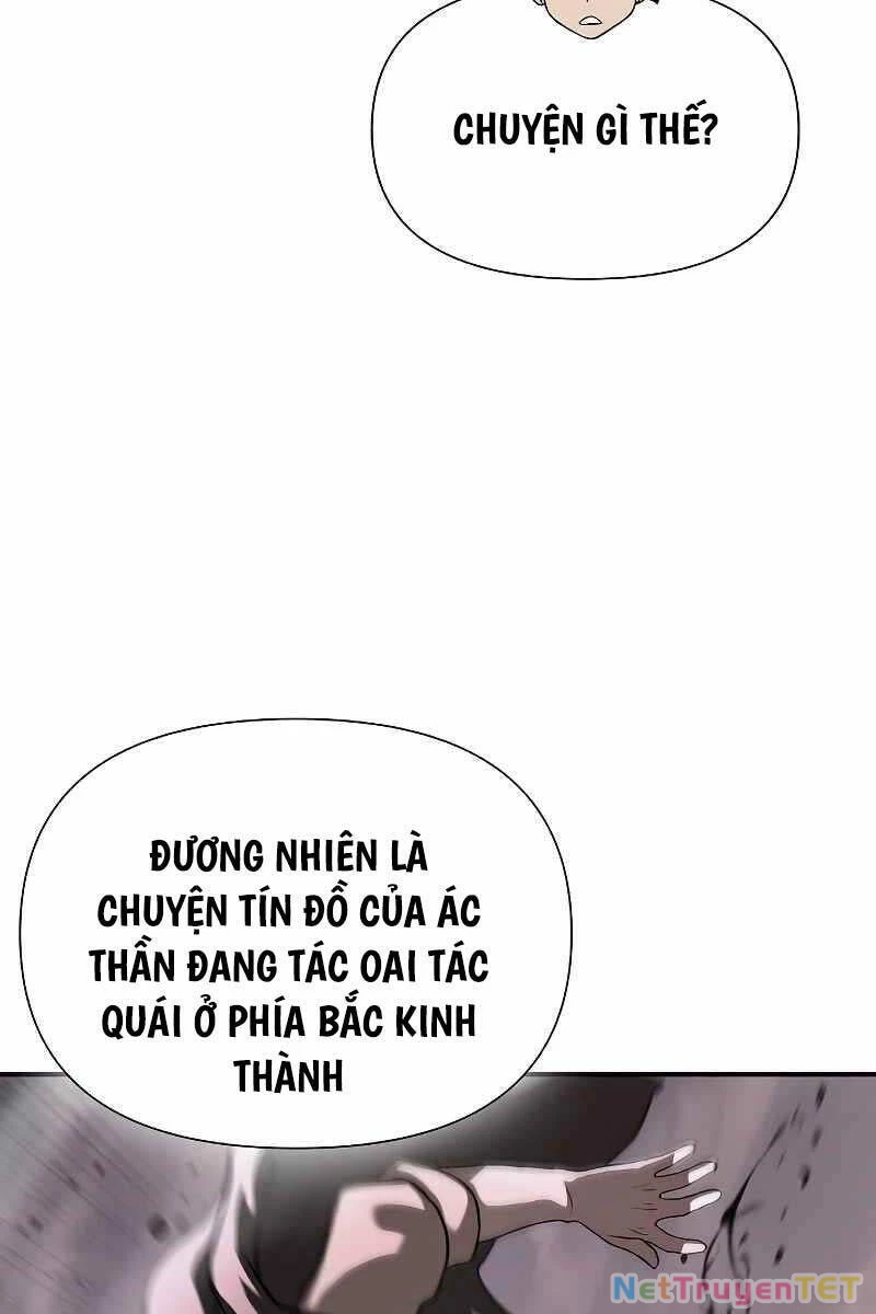 Linh Mục Tha Hóa Chapter 45 - 138