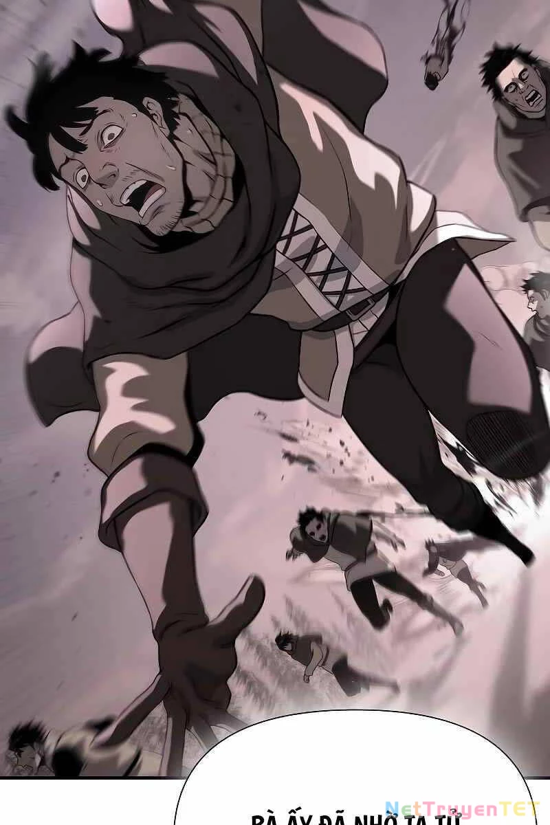 Linh Mục Tha Hóa Chapter 45 - 139