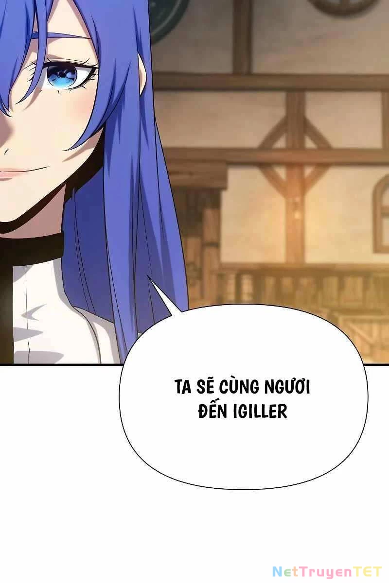 Linh Mục Tha Hóa Chapter 45 - 141
