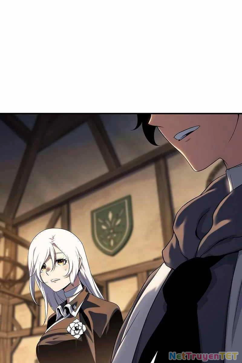 Linh Mục Tha Hóa Chapter 45 - 142