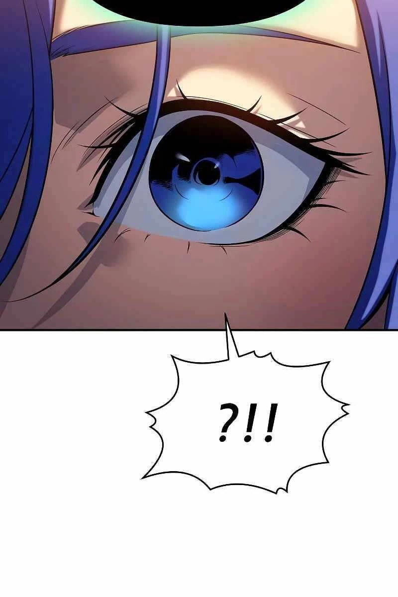 Linh Mục Tha Hóa Chapter 45 - 144
