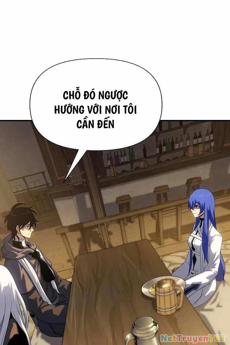 Linh Mục Tha Hóa Chapter 45 - 145