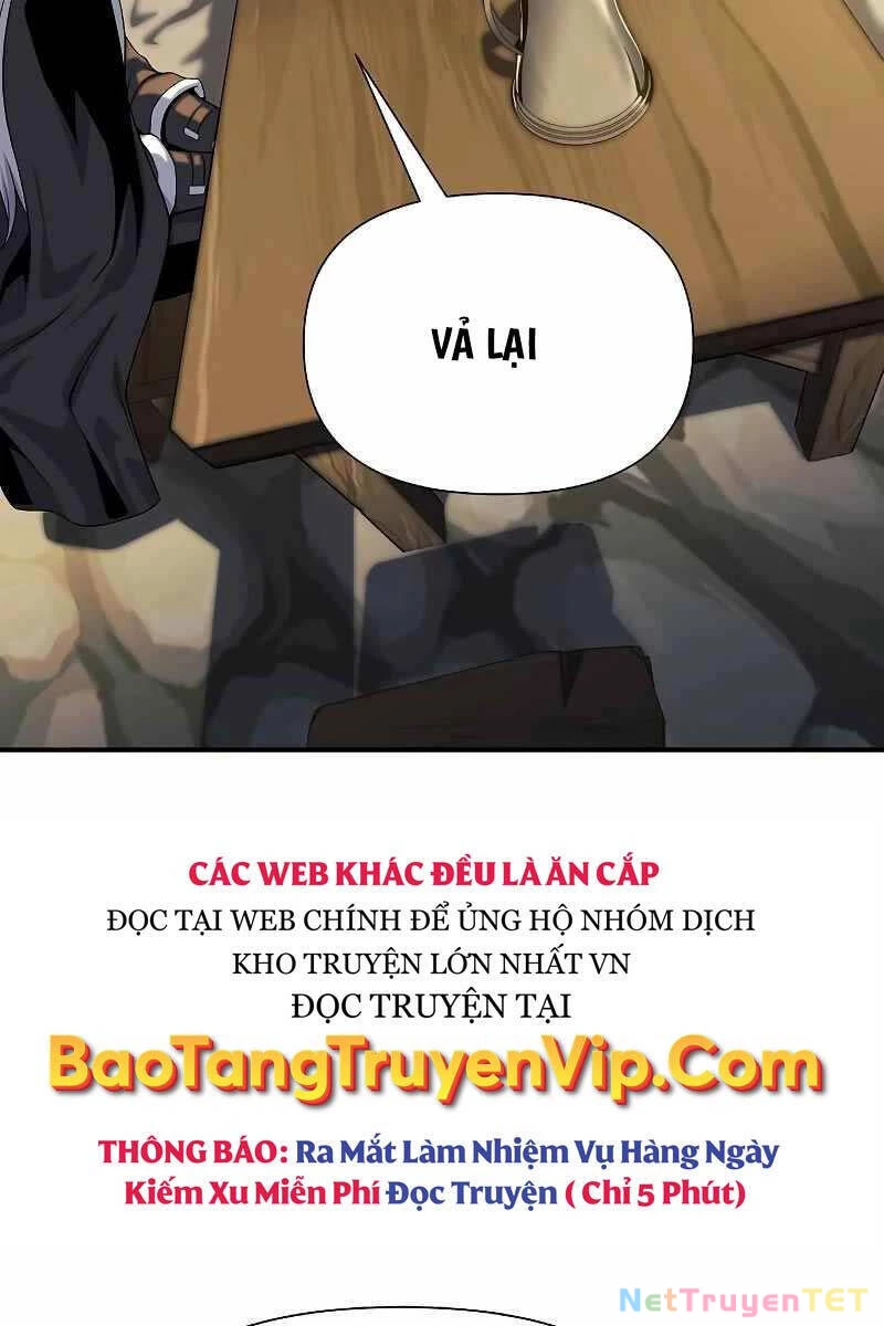 Linh Mục Tha Hóa Chapter 45 - 146