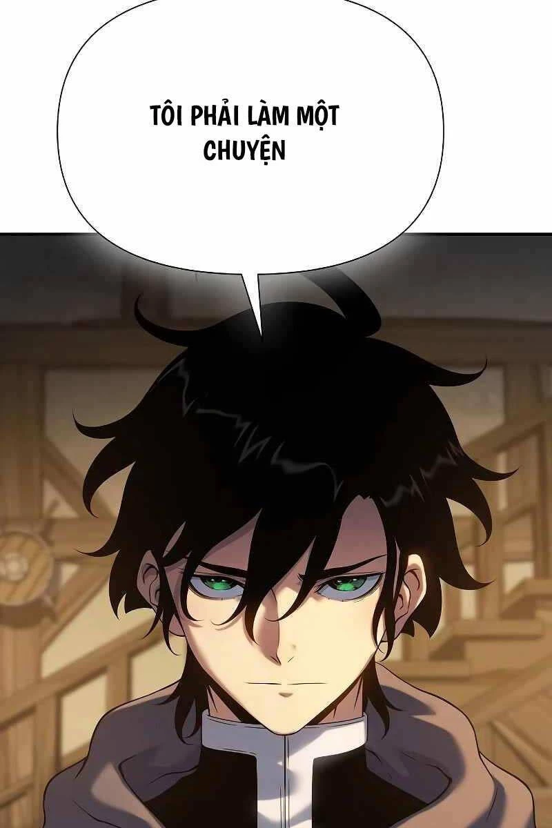 Linh Mục Tha Hóa Chapter 45 - 147
