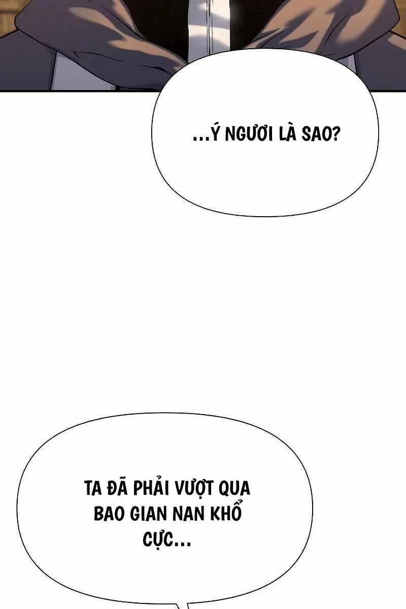Linh Mục Tha Hóa Chapter 45 - 148