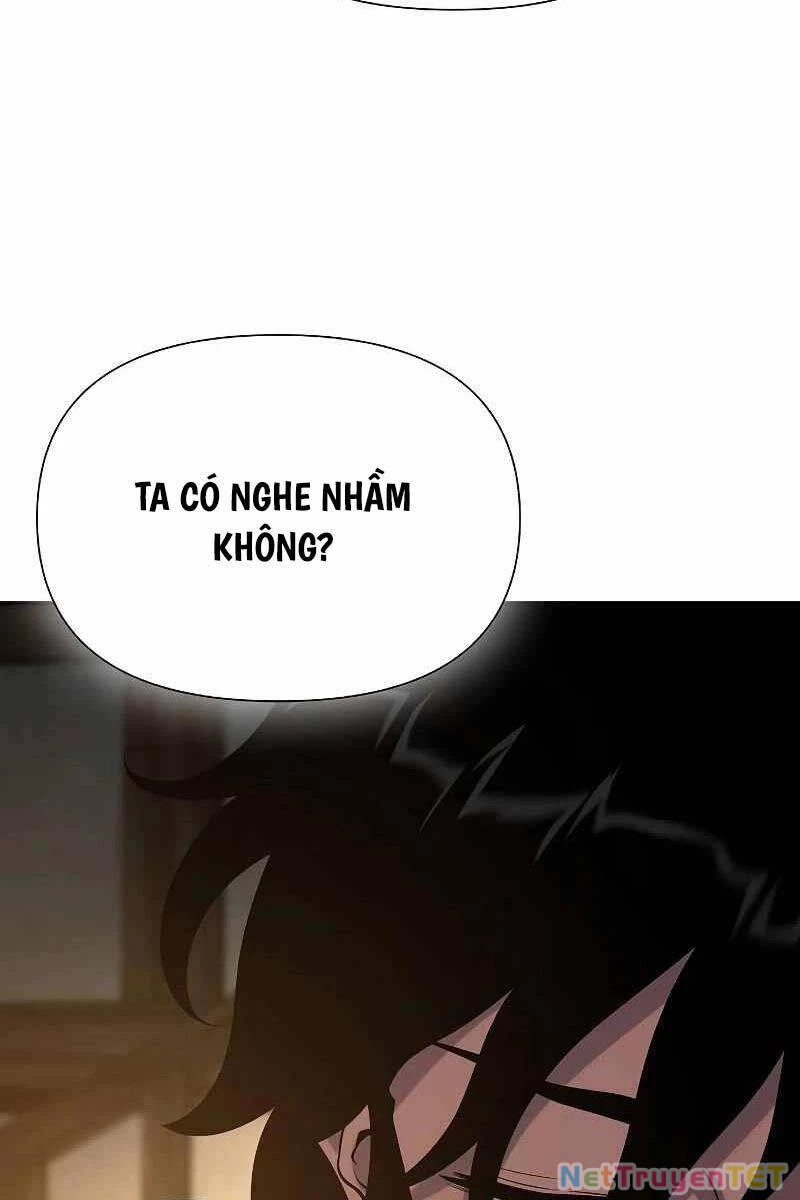 Linh Mục Tha Hóa Chapter 45 - 150
