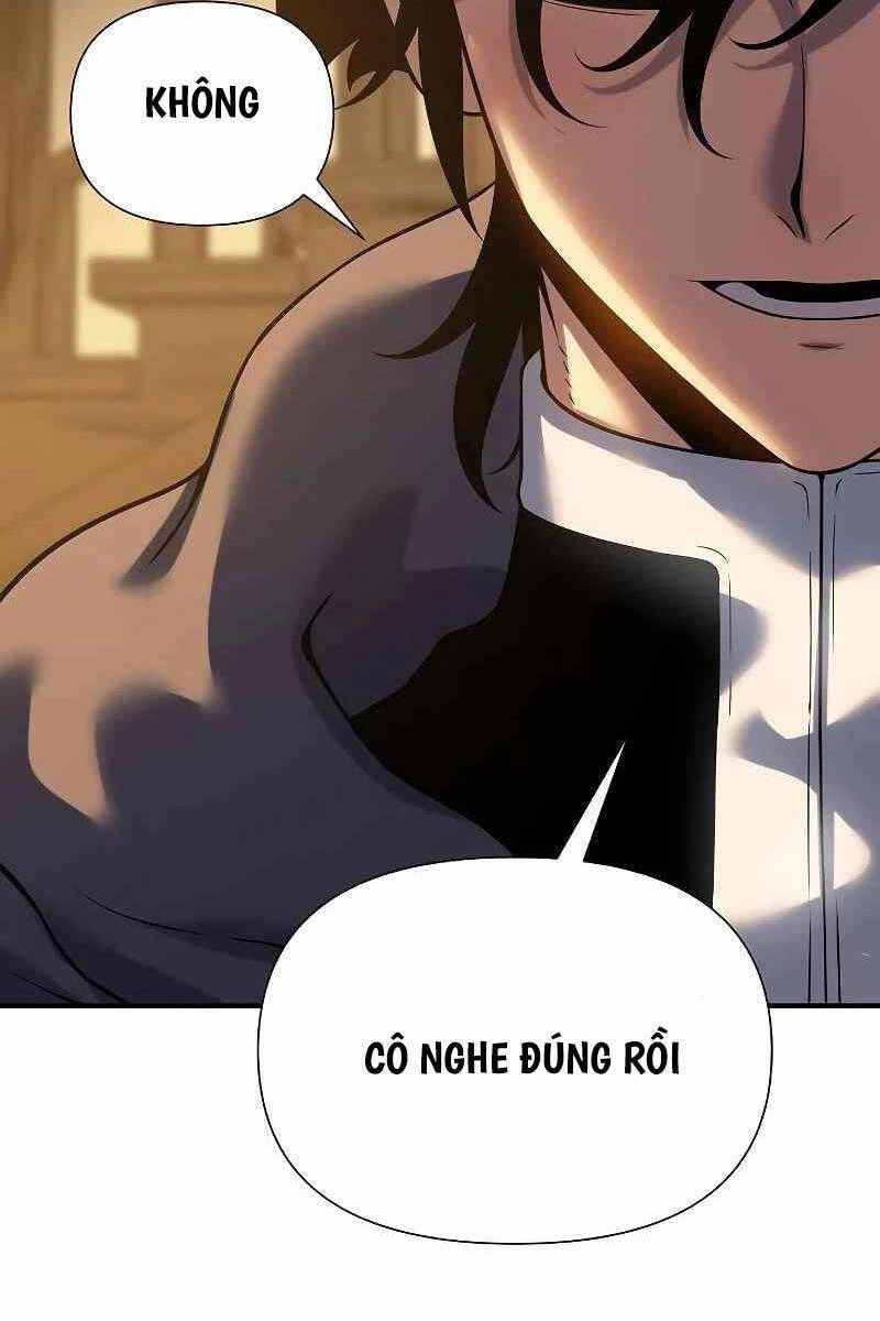 Linh Mục Tha Hóa Chapter 45 - 151
