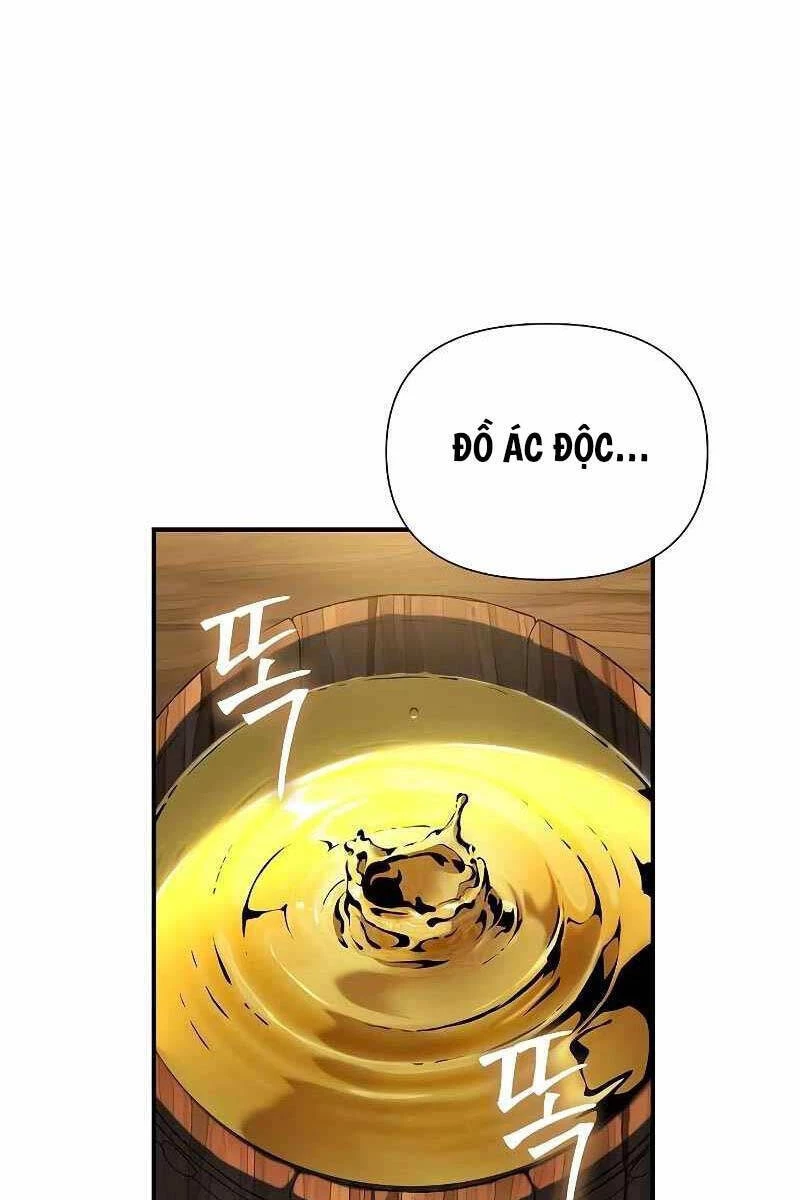 Linh Mục Tha Hóa Chapter 45 - 152