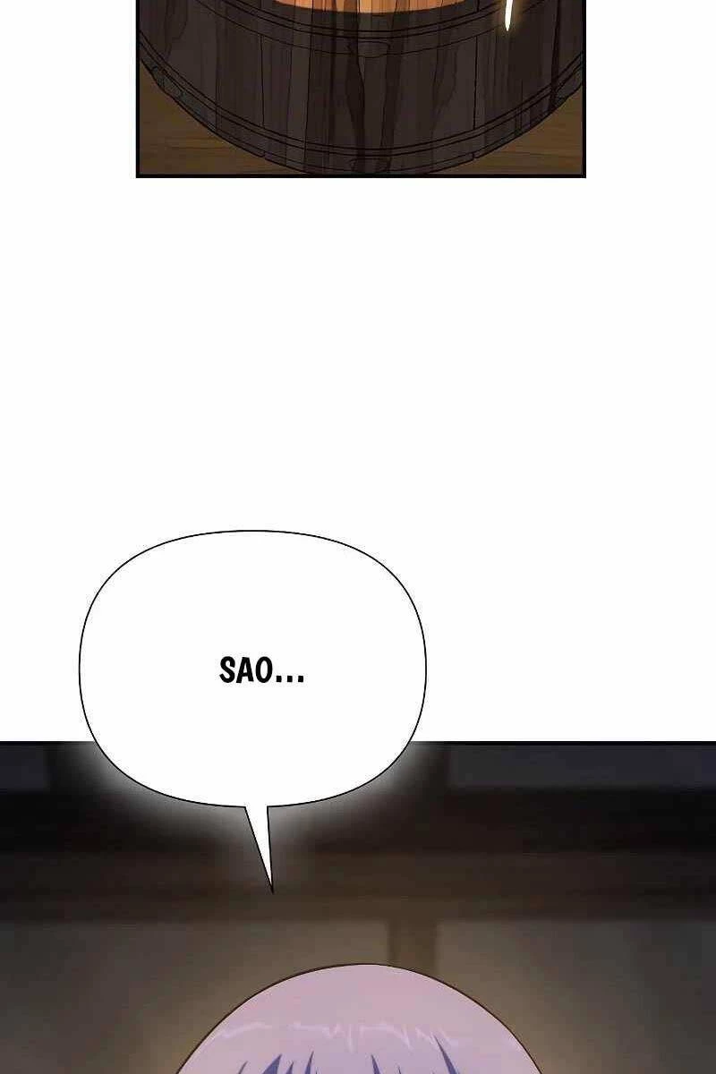 Linh Mục Tha Hóa Chapter 45 - 153