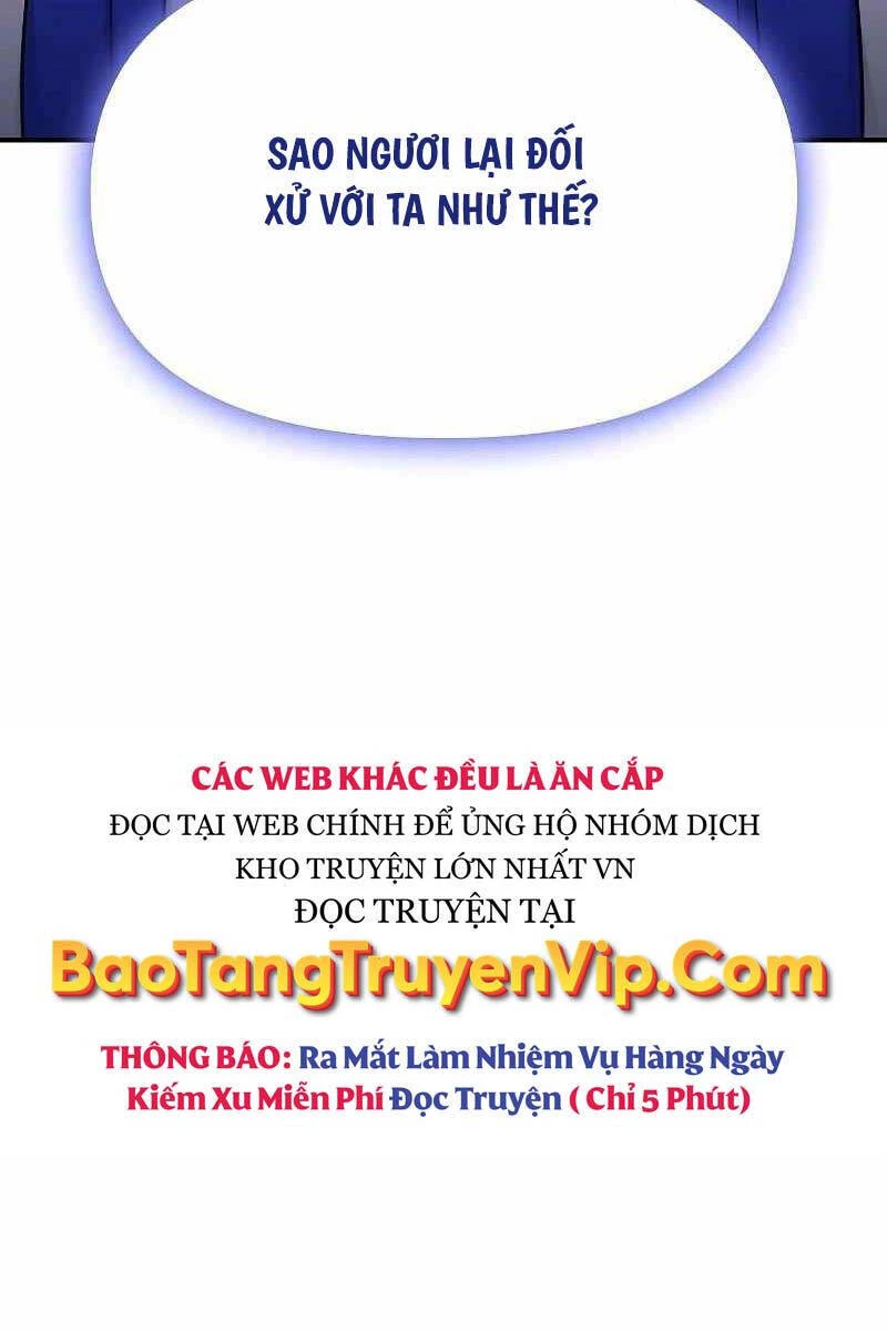 Linh Mục Tha Hóa Chapter 45 - 155