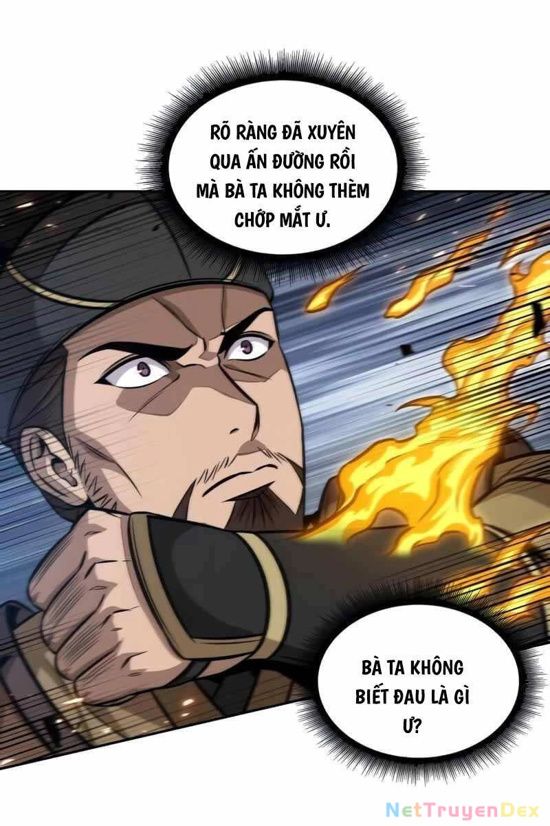 Ngã Lão Ma Thần Chapter 194 - 29