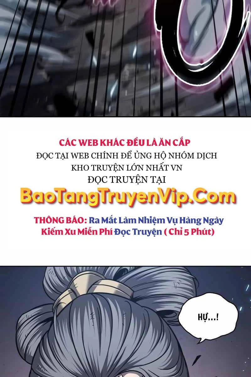 Ngã Lão Ma Thần Chapter 194 - 50