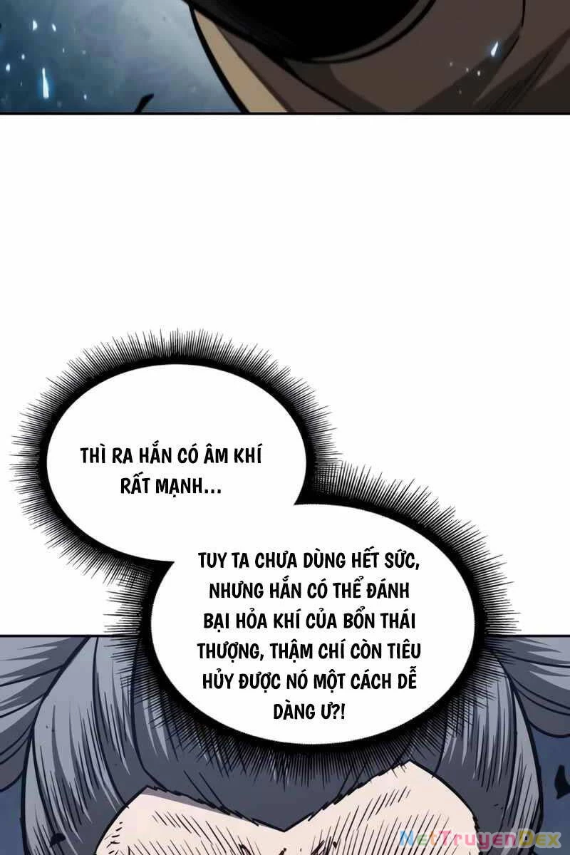 Ngã Lão Ma Thần Chapter 194 - 57