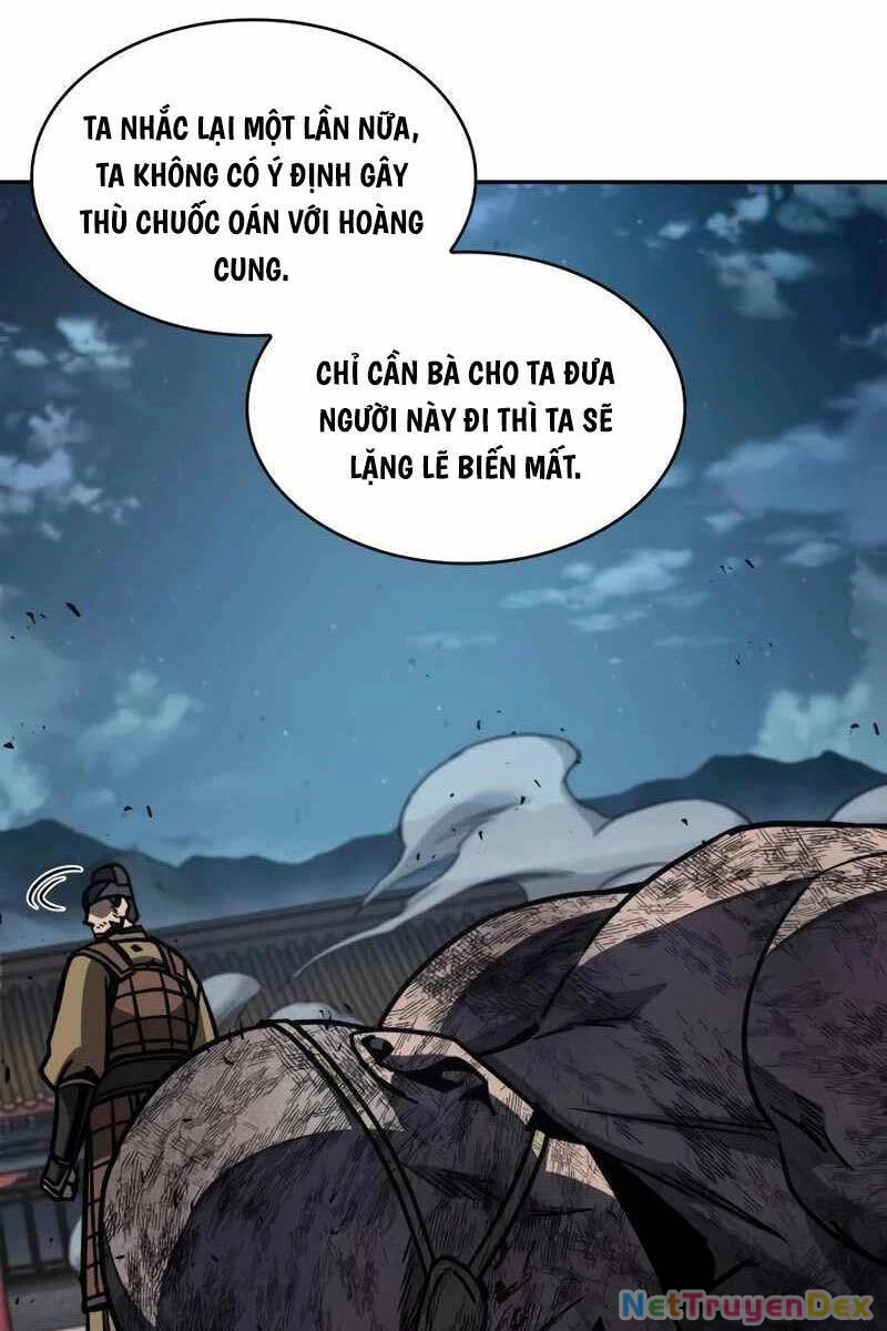 Ngã Lão Ma Thần Chapter 194 - 59