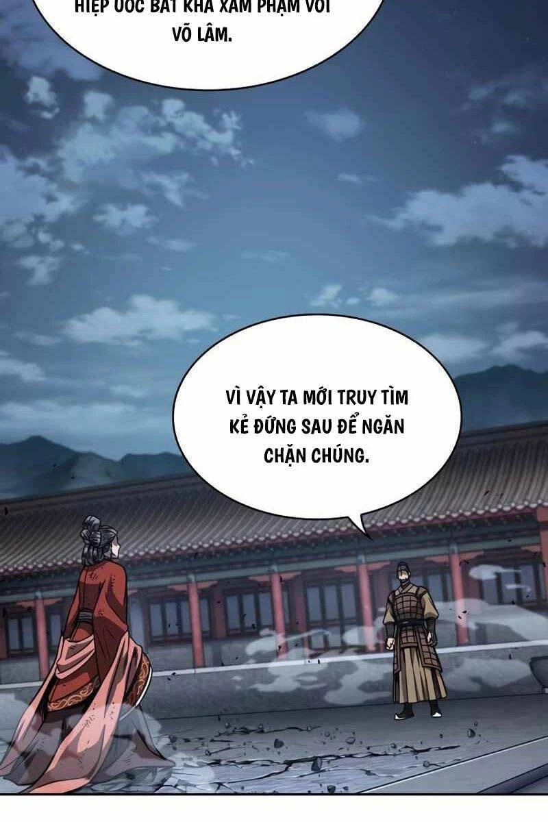 Ngã Lão Ma Thần Chapter 194 - 63