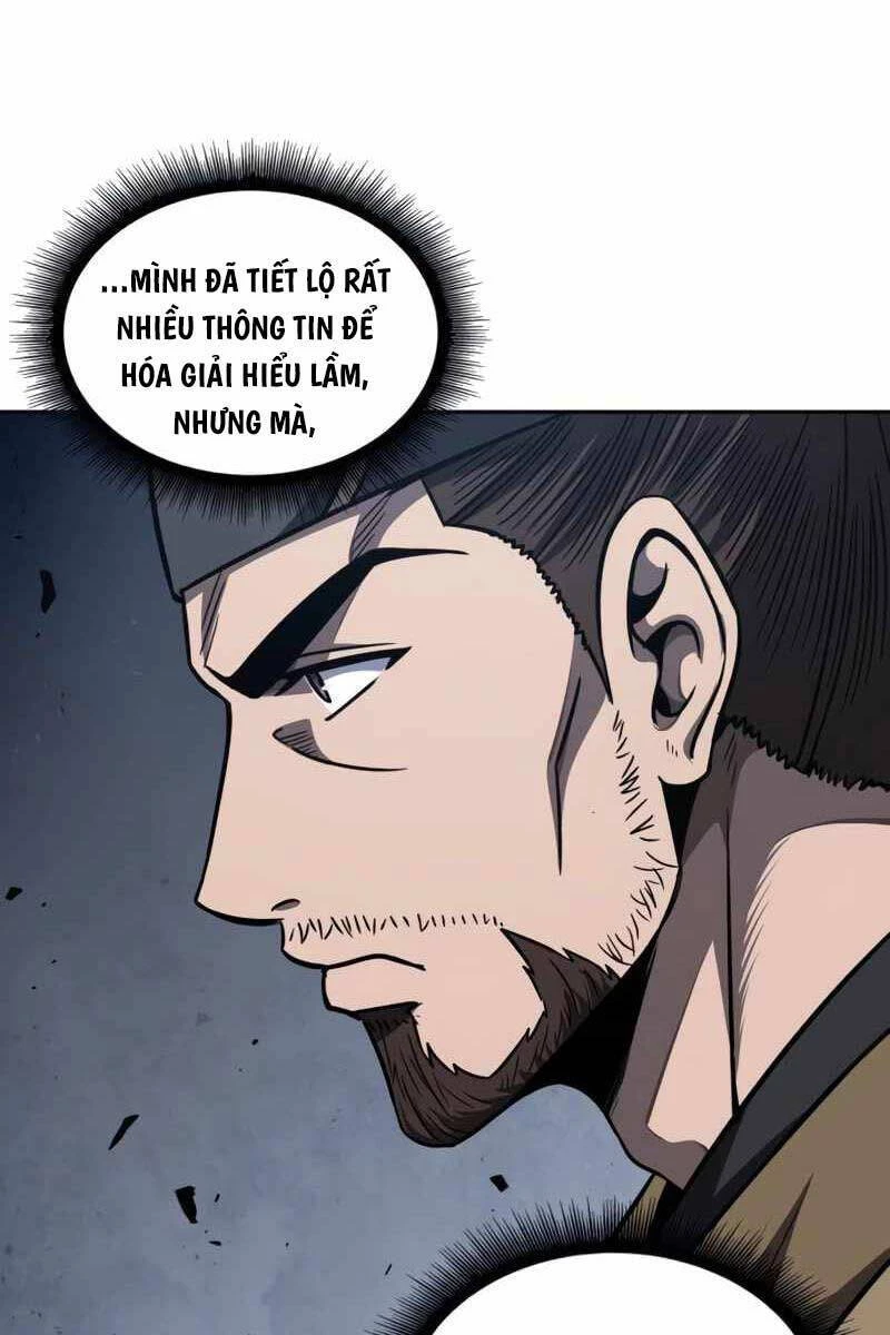 Ngã Lão Ma Thần Chapter 194 - 66