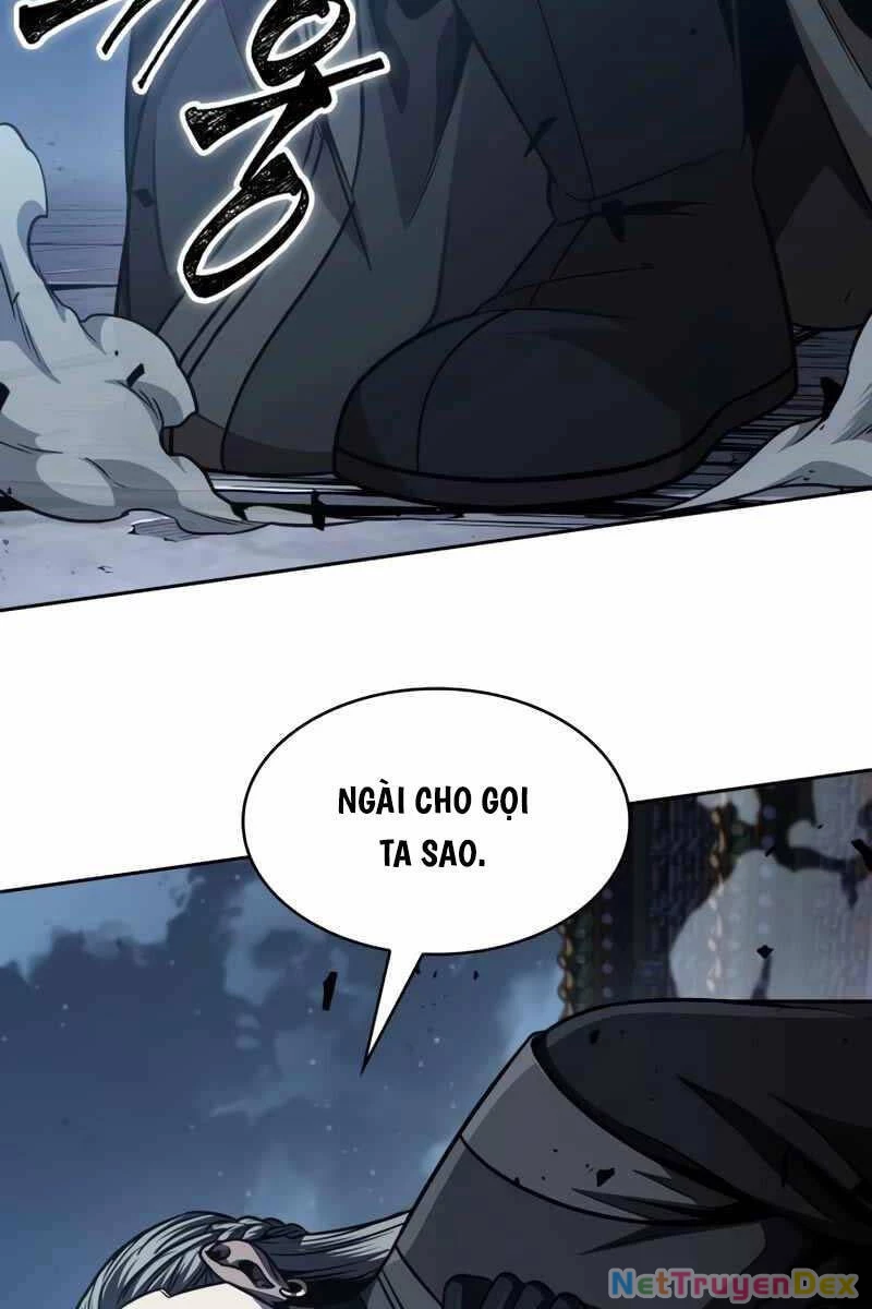 Ngã Lão Ma Thần Chapter 194 - 85