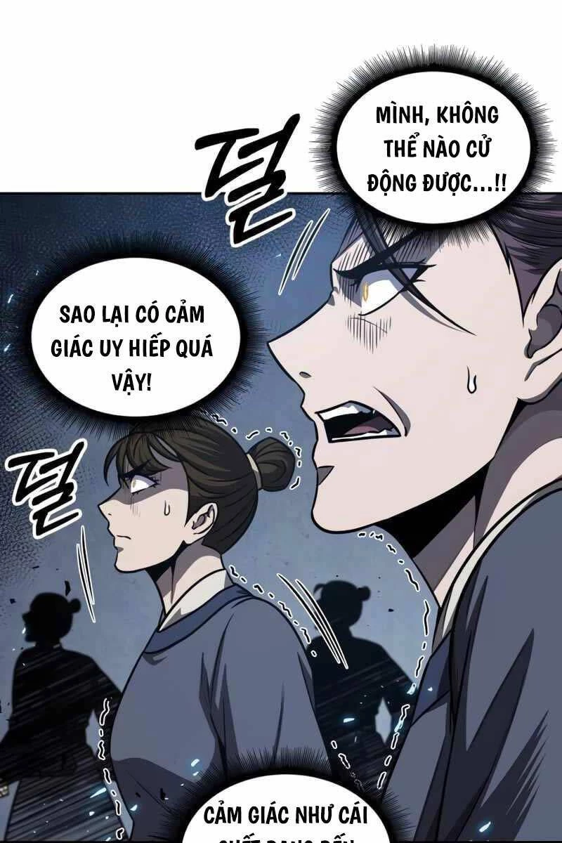 Ngã Lão Ma Thần Chapter 194 - 93