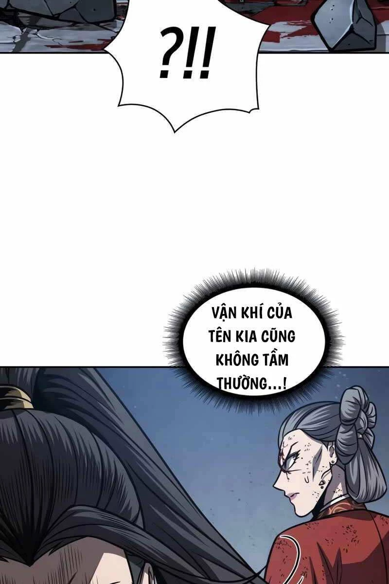 Ngã Lão Ma Thần Chapter 194 - 100