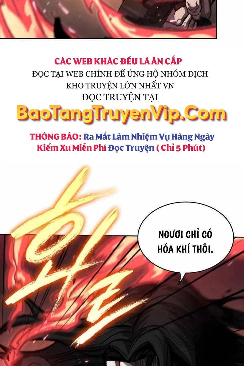 Ngã Lão Ma Thần Chapter 194 - 112