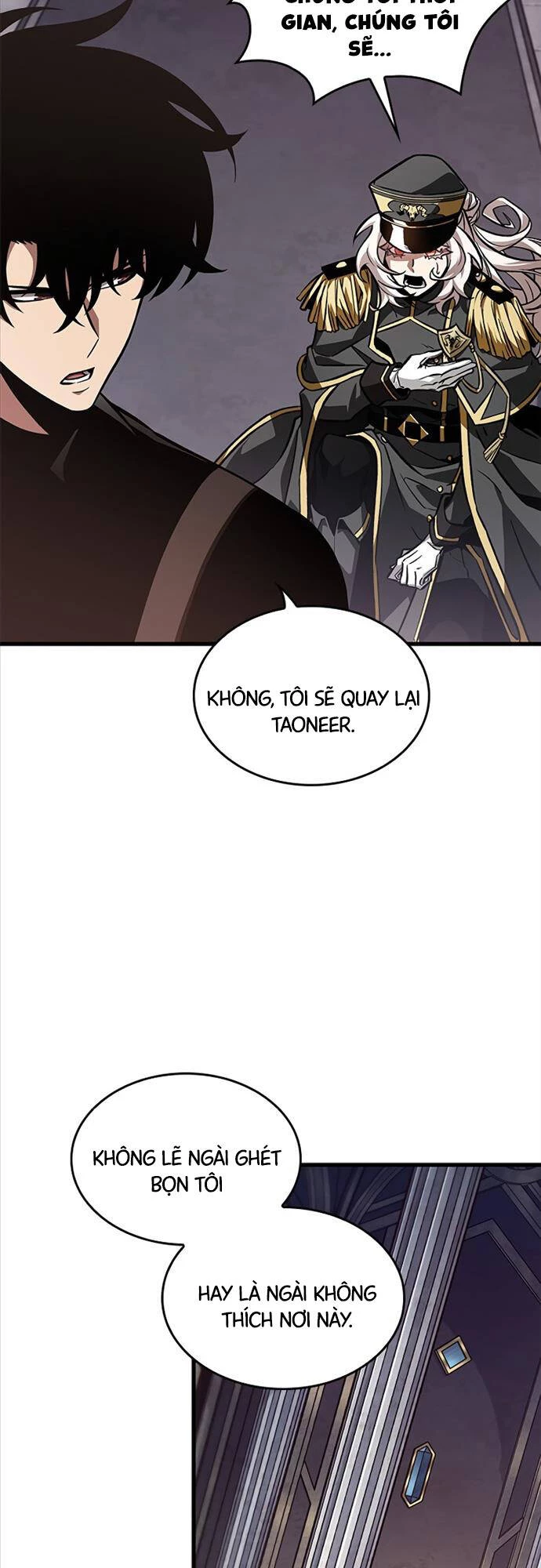 Gacha Vô Hạn Chapter 84 - 7