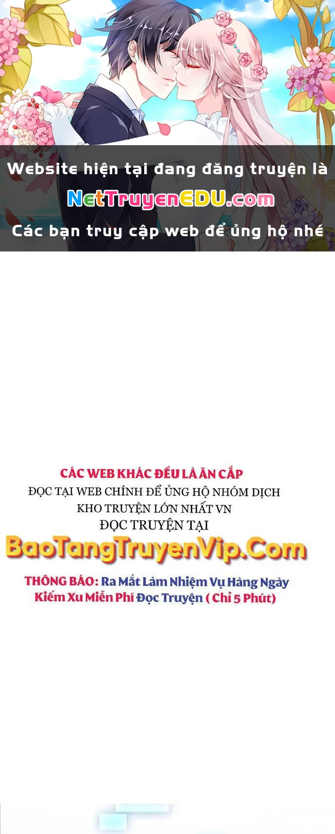 Tôi Thăng Cấp Bằng Kĩ Năng Chapter 53 - 1