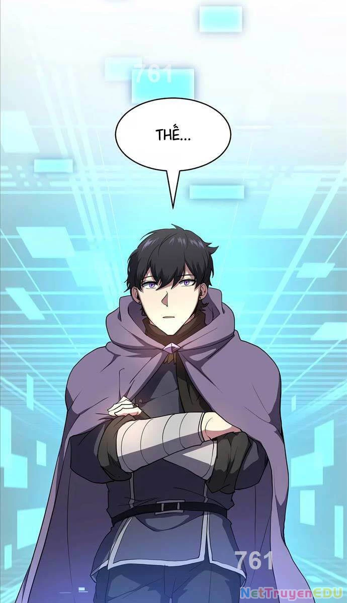 Tôi Thăng Cấp Bằng Kĩ Năng Chapter 53 - 2