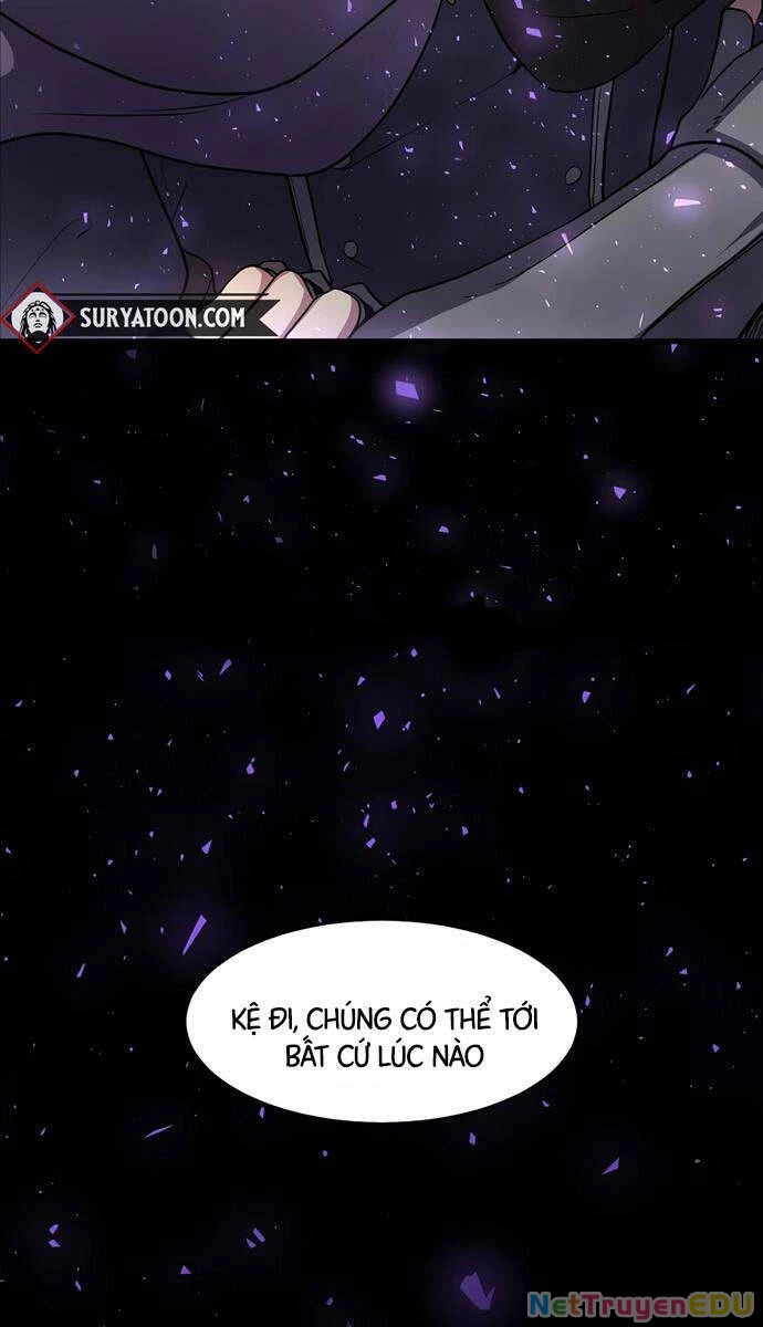 Tôi Thăng Cấp Bằng Kĩ Năng Chapter 53 - 32