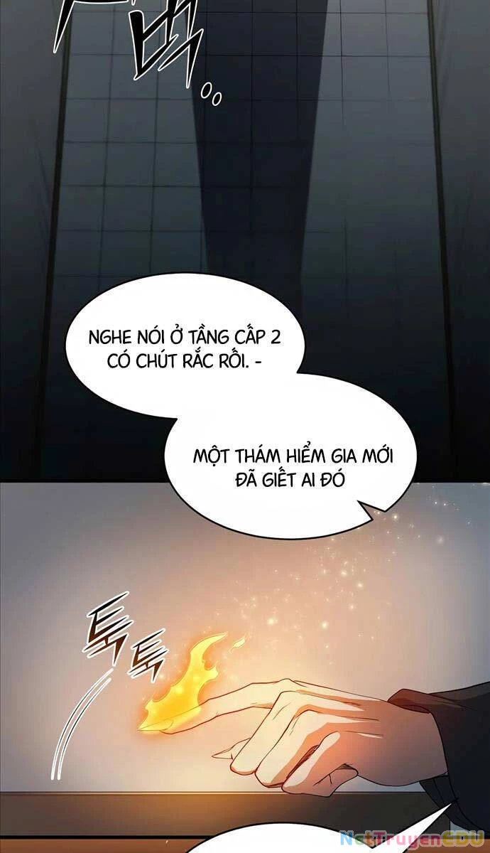 Tôi Thăng Cấp Bằng Kĩ Năng Chapter 53 - 36