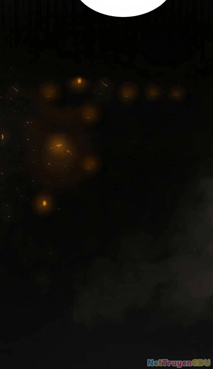 Tôi Thăng Cấp Bằng Kĩ Năng Chapter 53 - 40