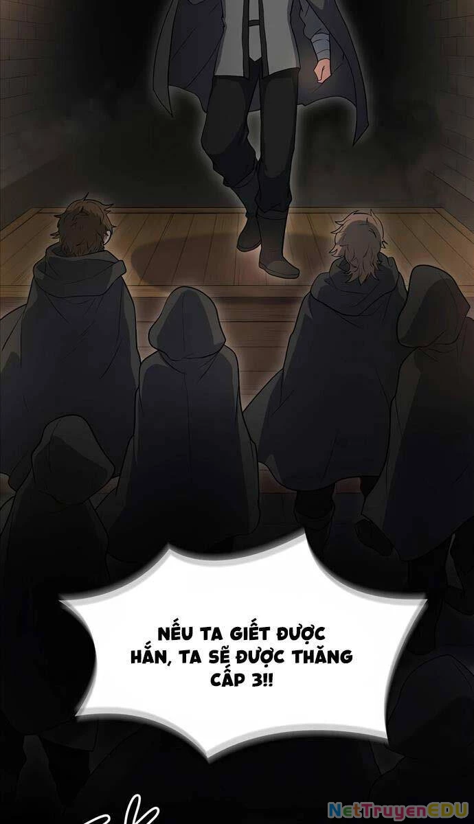 Tôi Thăng Cấp Bằng Kĩ Năng Chapter 53 - 44