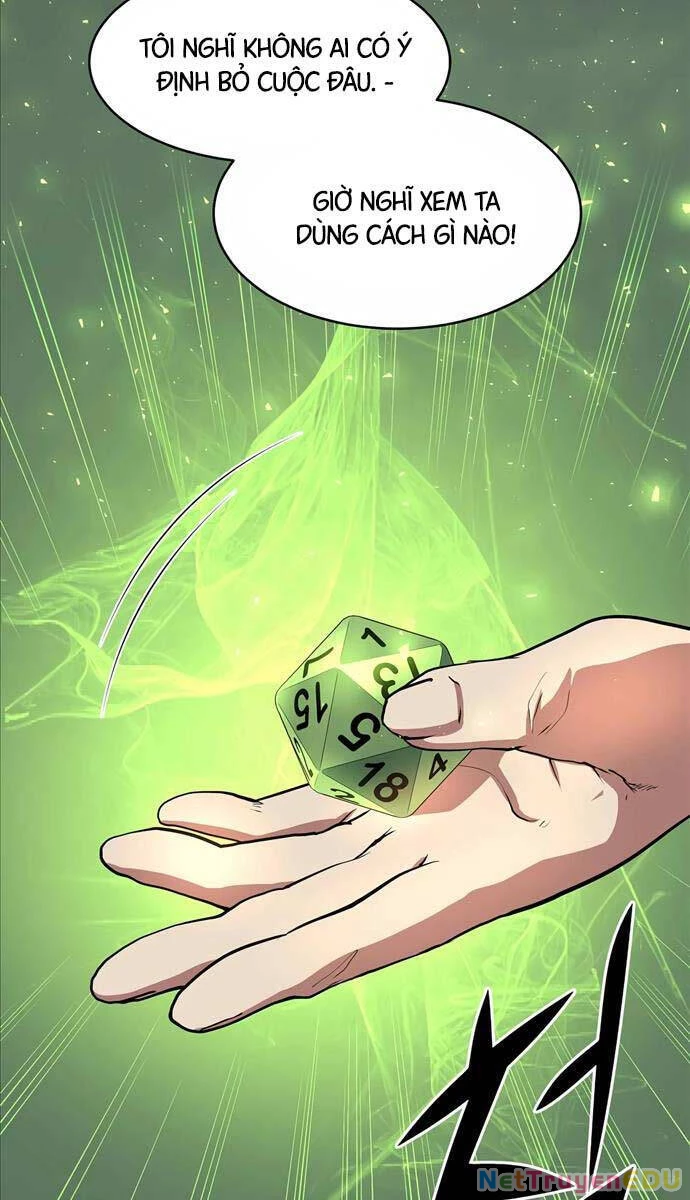 Tôi Thăng Cấp Bằng Kĩ Năng Chapter 53 - 48