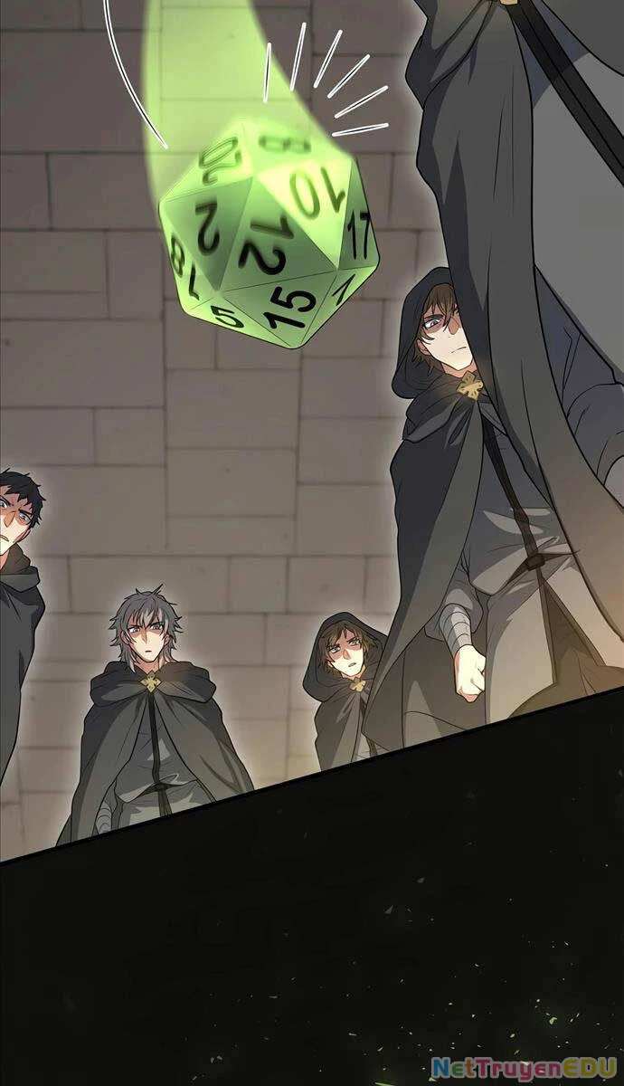 Tôi Thăng Cấp Bằng Kĩ Năng Chapter 53 - 50