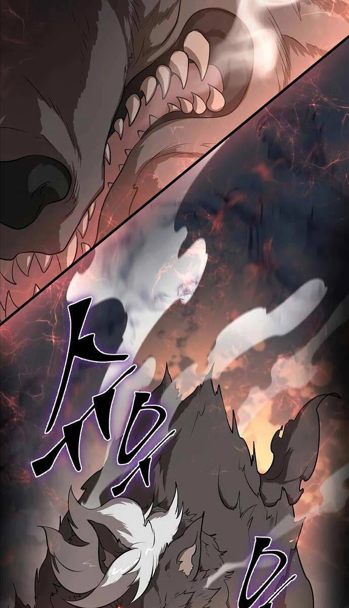 Tôi Thăng Cấp Bằng Kĩ Năng Chapter 53 - 75