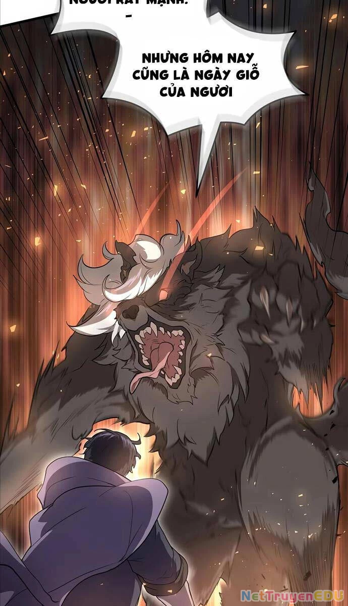 Tôi Thăng Cấp Bằng Kĩ Năng Chapter 53 - 78