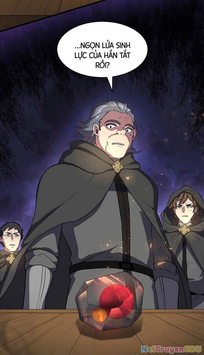 Tôi Thăng Cấp Bằng Kĩ Năng Chapter 53 - 86