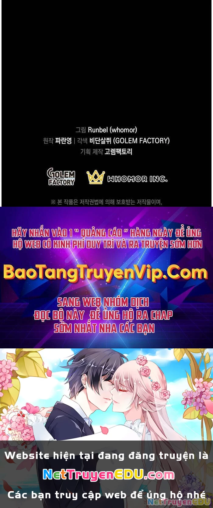 Tôi Thăng Cấp Bằng Kĩ Năng Chapter 53 - 89