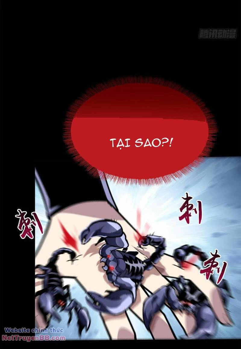 Học Viện Chiến Giáp Chapter 8 - 3