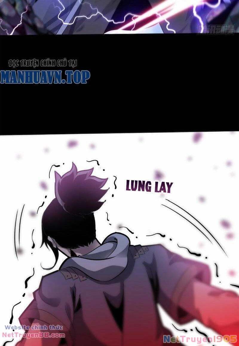 Học Viện Chiến Giáp Chapter 8 - 9